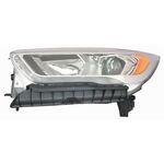 FORD KUGA FAR SOL 15- DEPO GV4113W030CD
