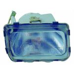 FORD TAUNUS FAR SOL 89-92 DEPO 84BG13006AA