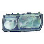 FORD TAUNUS FAR SOL 92- DEPO 83BG13006C3A