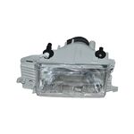 FIAT TIPO FAR SOL 93- DEPO 7595155