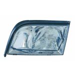 MERCEDES W140 FAR SOL 94-98 DEPO A1408207361