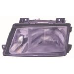 MERCEDES SPRINTER FAR SOL 95-99 DEPO A9018200161