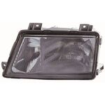 MERCEDES SPRINTER FAR SOL 95-99 DEPO A9018200561