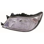 MERCEDES SPRINTER FAR SOL 96-00-06 DEPO A9018201061