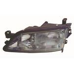 OPEL VECTRA B FAR SOL 96-99 DEPO 1216527