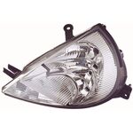 FORD KA FAR SOL 96- DEPO 97KG13006SAM