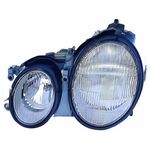 MERCEDES C208 FAR SOL 97-02 DEPO A2088200161