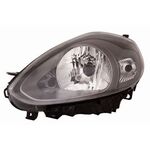 FIAT GRANDE PUNTO FAR SOL 10- DEPO 51937144