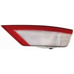 FORD FOCUS GERİ VİTES LAMBASI SAĞ 08-11 DEPO 8M5115500AB