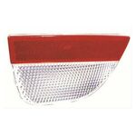 FORD FOCUS GERİ VİTES LAMBASI 98-08 DEPO 5M5115511AA