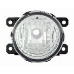 MITSUBISHI L200 GÜNDÜZ FARI 16- DEPO 8324A014