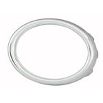 MERCEDES W176 ÖN TAMPON IZGARA NİKELAJI SOL 12- DEPO A1768850174