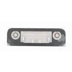 FORD FIESTA PLAKA LAMBASI 02- DEPO 2S6113550AA