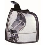 FORD RANGER SİNYAL LAMBASI SAĞ 02-06 DEPO 2M3413008AD