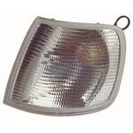 FORD SIERRA SİNYAL LAMBASI SAĞ 90-93 DEPO 90BG13368AA