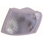 FORD ESCORT SİNYAL LAMBASI SAĞ 90-95 DEPO 92AG13368AA