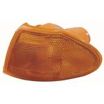 OPEL ASTRA F SİNYAL LAMBASI SAĞ 91-94 DEPO 1226008