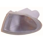 OPEL ASTRA F SİNYAL LAMBASI SAĞ 91-94 DEPO 1226058