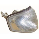 MERCEDES W202 SİNYAL LAMBASI SAĞ 93-00 DEPO A2028260843