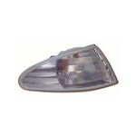 FORD MONDEO SİNYAL LAMBASI SAĞ 93-95 DEPO 97BX13368AA