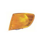 MERCEDES VITO SİNYAL LAMBASI SAĞ 96-03 DEPO A6388200121