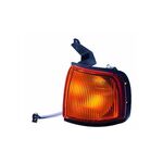 FORD RANGER SİNYAL LAMBASI SAĞ 98-02 DEPO XM3413008AB