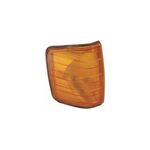 MERCEDES W201 SİNYAL LAMBASI SAĞ 83-93 DEPO A2018260143