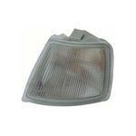 OPEL VECTRA A SİNYAL LAMBASI SOL 88-92 DEPO 1226052