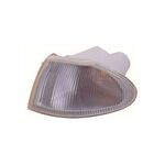 OPEL ASTRA F SİNYAL LAMBASI SOL 91-94 DEPO 1226007