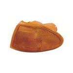 OPEL ASTRA F SİNYAL LAMBASI SOL 91-94 DEPO 1226059