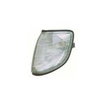 MERCEDES W140 SİNYAL LAMBASI SOL 91-98 DEPO A1408260543