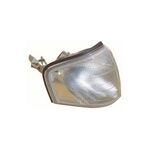 MERCEDES W202 SİNYAL LAMBASI SOL 93-00 DEPO A2028260743