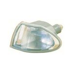 OPEL ASTRA F SİNYAL LAMBASI SOL 95-01 DEPO 1226149