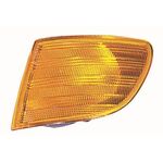 MERCEDES VITO SİNYAL LAMBASI SOL 96-03 DEPO A6388200021