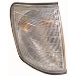 MERCEDES W124 SİNYAL LAMBASI SOL 93-95 DEPO A1248260743