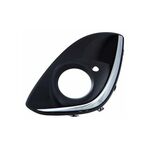 OPEL CORSA D SİS FAR ÇERÇEVESİ SOL 11- DEPO 1400873