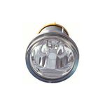 CITROEN C2 SİS FARI 01- DEPO 6208E1