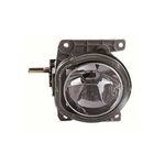 PEUGEOT BOXER SİS FARI 02-05 DEPO 6206C8