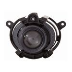 OPEL MOKKA SİS FARI 13- DEPO 1710220