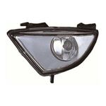 FORD FIESTA SİS FARI SAĞ 02- DEPO 2S6115K201AB