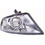 FORD MONDEO SİS FARI SAĞ 03- DEPO 3S7115K205AE