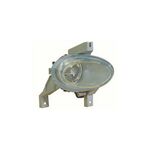 OPEL CORSA C SİS FARI SAĞ 04- DEPO 6223042