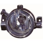 FORD KUGA SİS FARI SAĞ 08-13 DEPO 3M5115K201BB