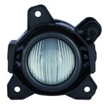 OPEL ASTRA J SİS FARI SAĞ 13- DEPO 1710210