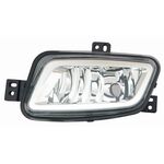 FORD RANGER SİS FARI SAĞ 14- DEPO EB3B15A254AB