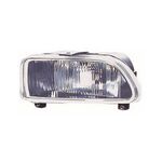 FORD MONDEO SİS FARI SAĞ 93-96 DEPO 93BG15K205CA