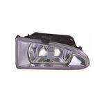 FORD FIESTA SİS FARI SAĞ 96-99 DEPO 96FG15K201AD