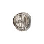 MERCEDES W204 SİS FARI SOL 03- DEPO A2048202156