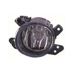 MERCEDES W169 SİS FARI SOL 04- DEPO A2518200756