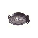 MERCEDES W204 SİS FARI SOL 06- DEPO A1698201556